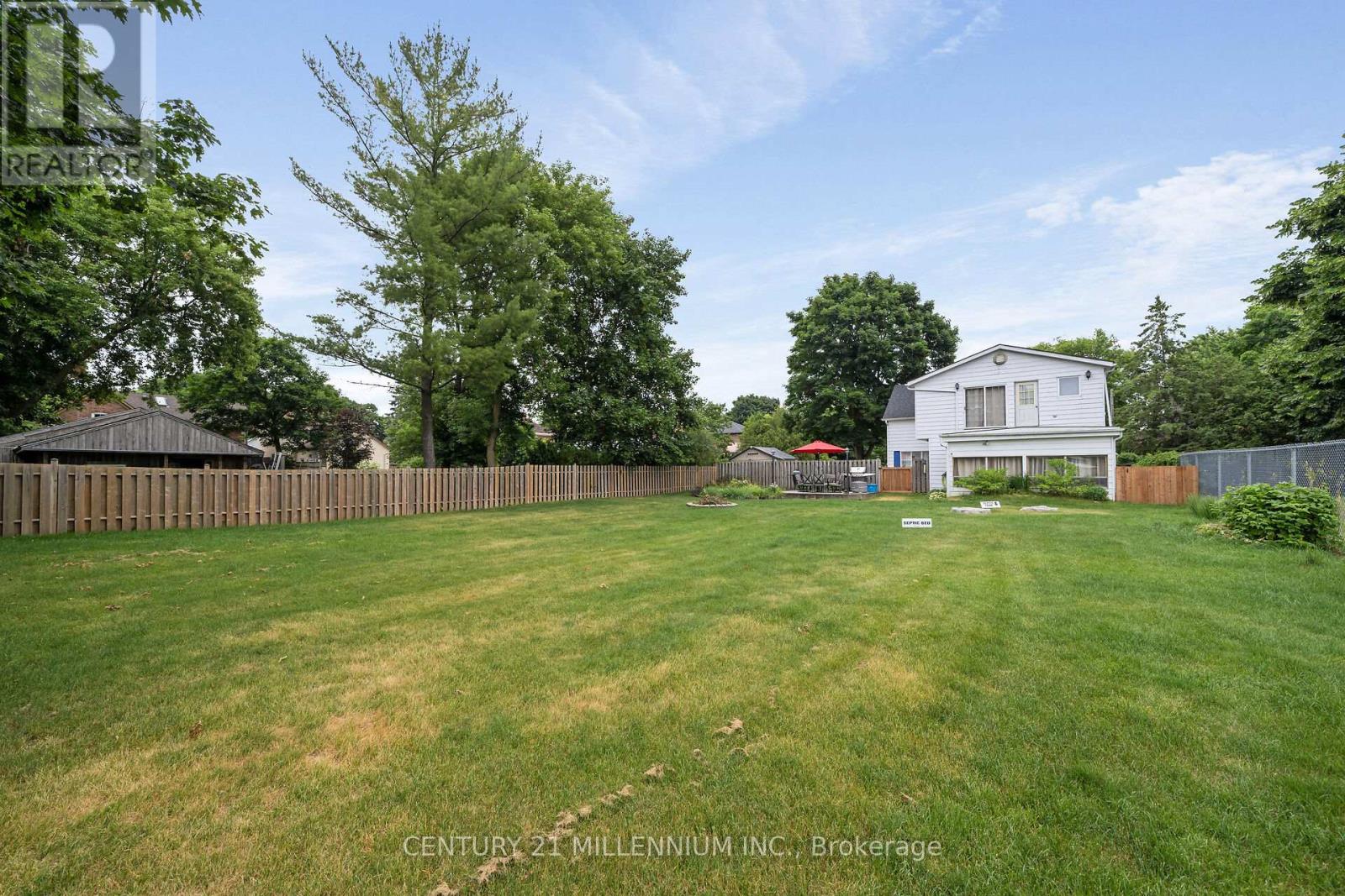 3 Centre Street, Erin, Ontario  N0B 1T0 - Photo 35 - X12256147