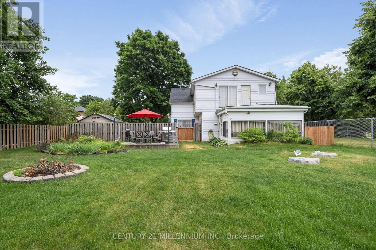 3 Centre Street, Erin, Ontario  N0B 1T0 - Photo 36 - X12256147