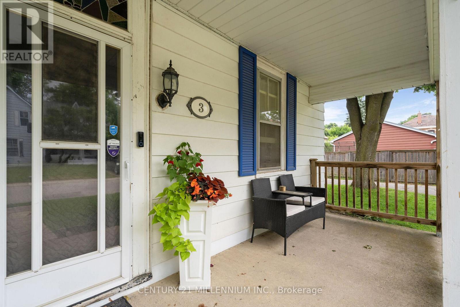 Property at 3 CENTRE STREET image 5