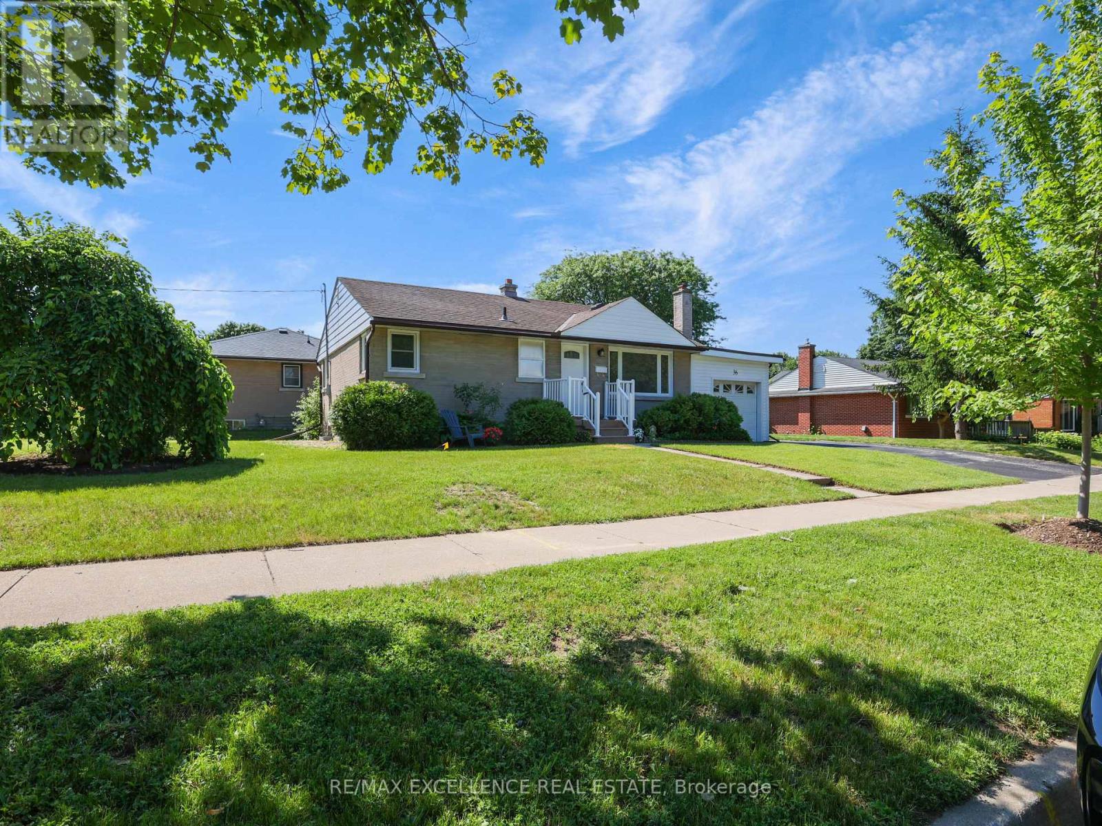 Property at 36 CLARK AVENUE image 1