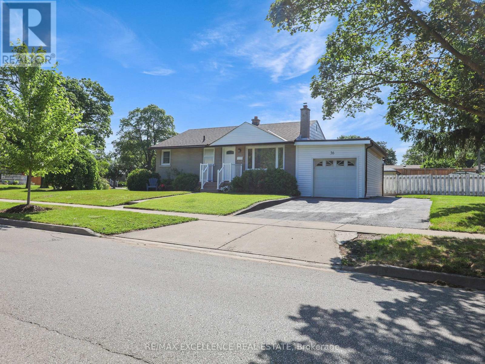 Property at 36 CLARK AVENUE image 2