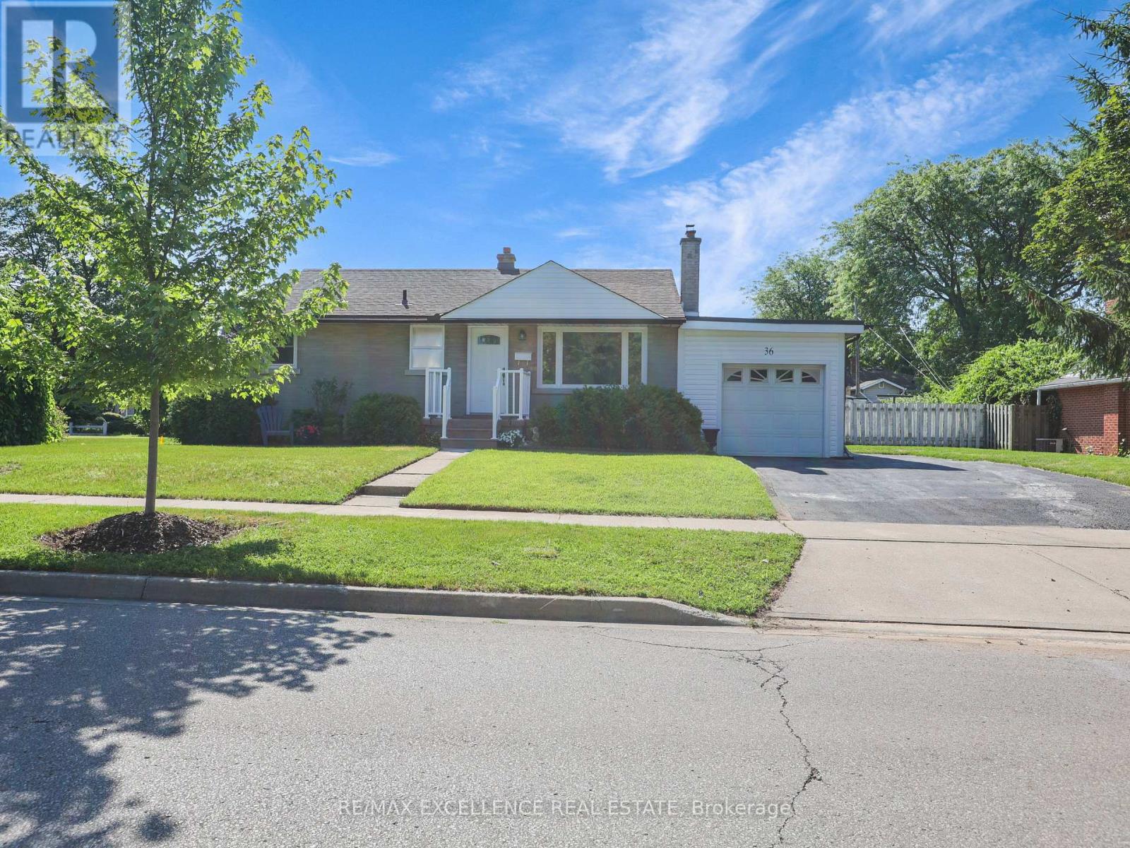Property at 36 CLARK AVENUE image 3