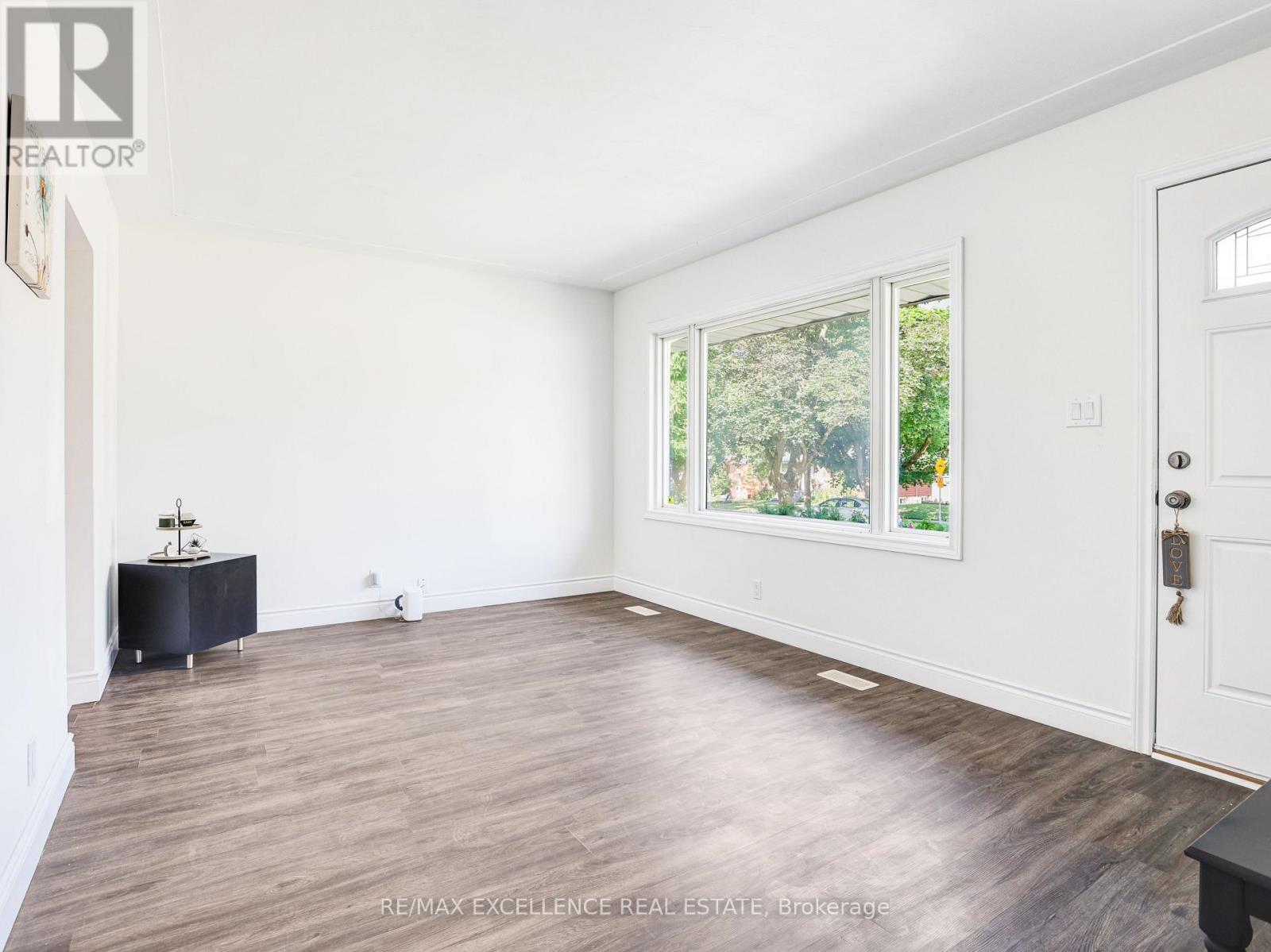Property at 36 CLARK AVENUE image 4