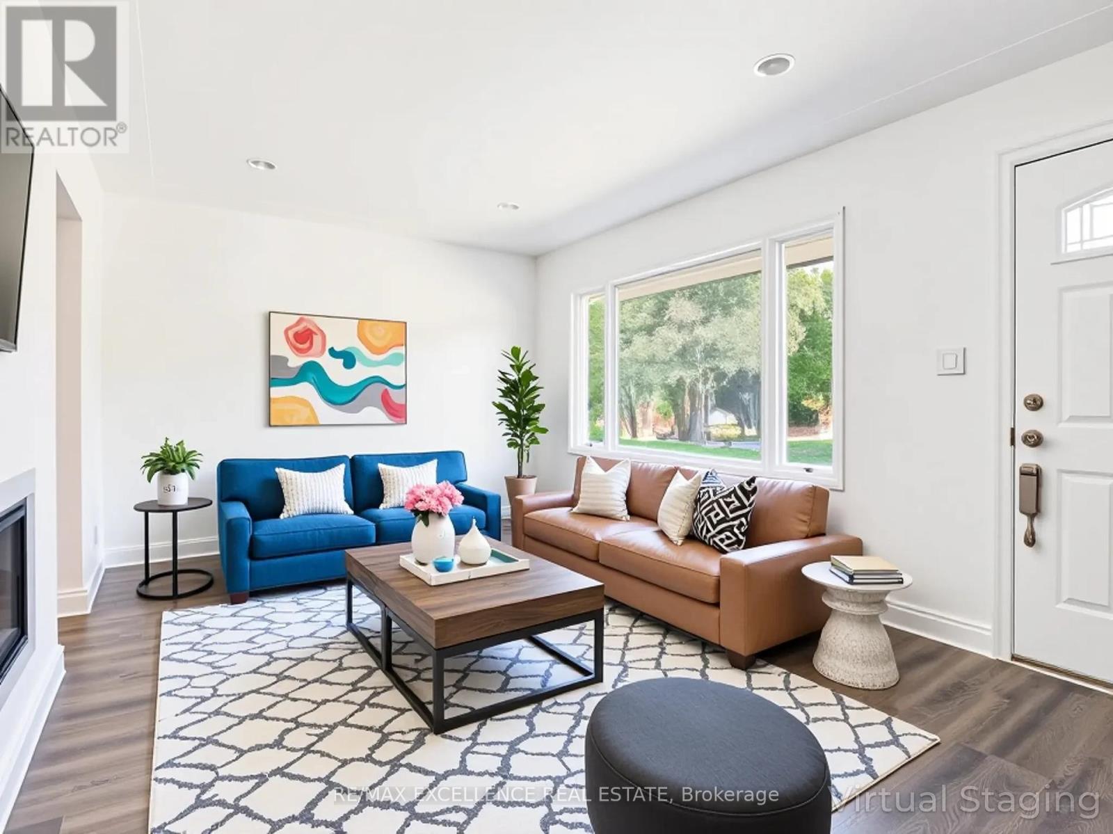 Property at 36 CLARK AVENUE image 5