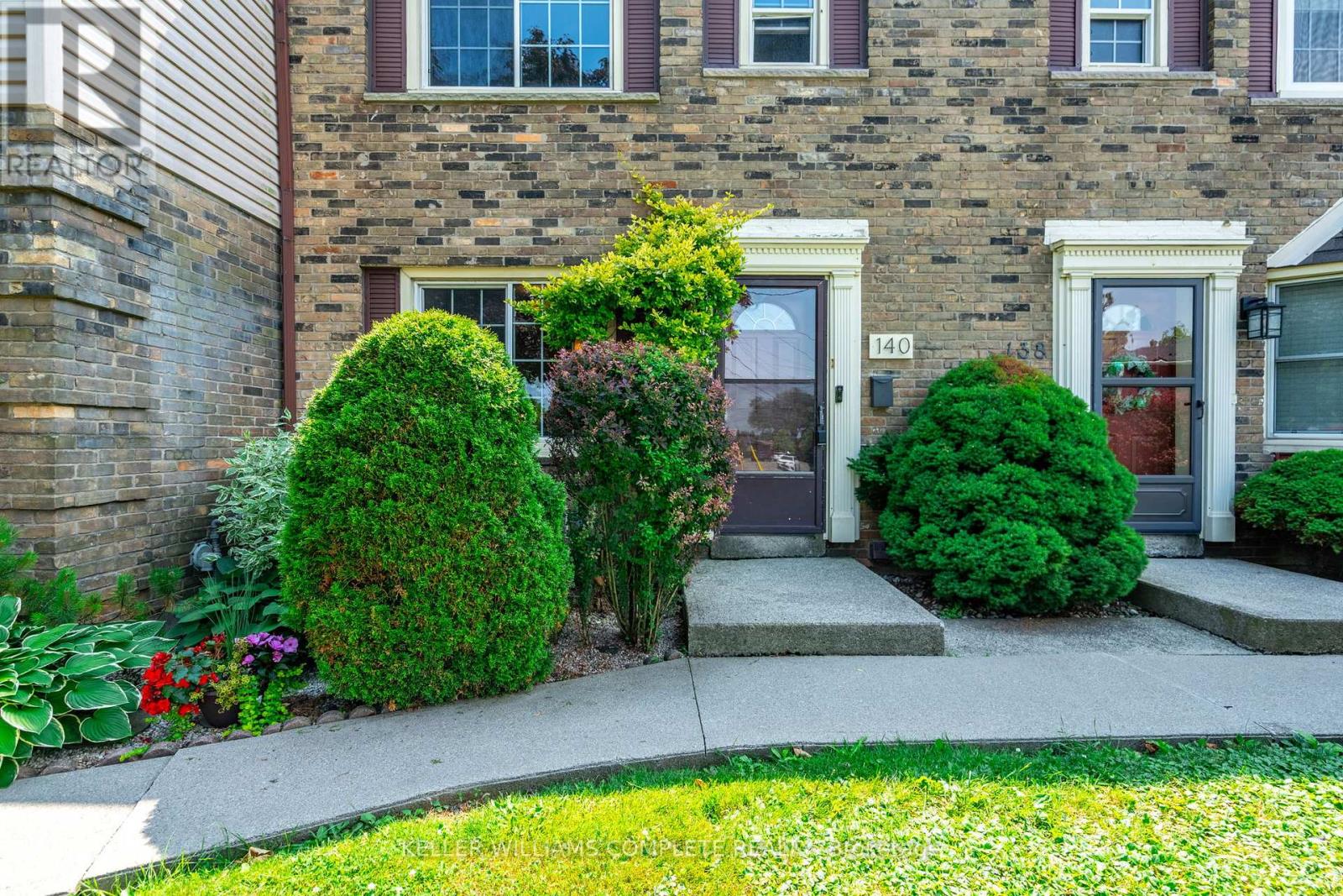 Property at 140 VICTOR BOULEVARD image 4