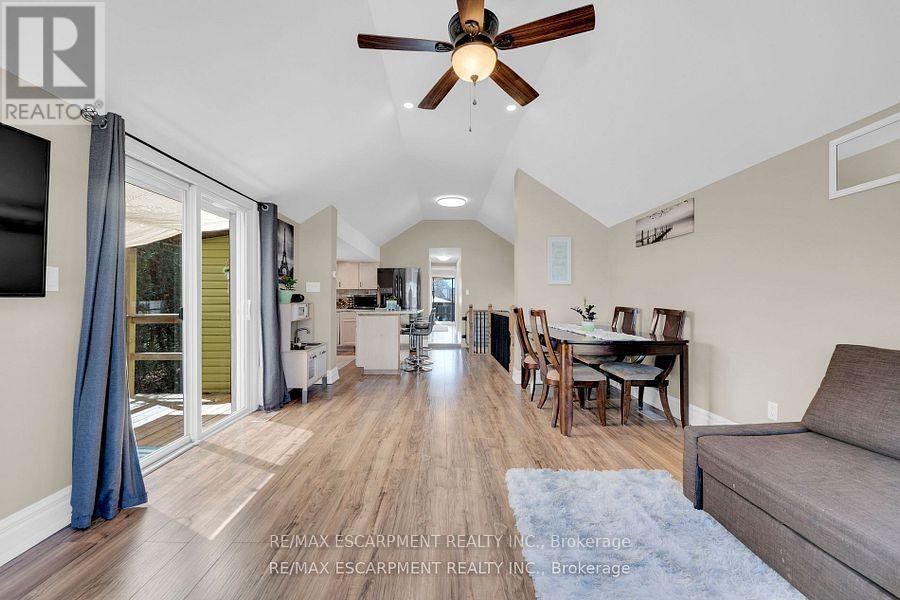Property at 3614 CAMPDEN ROAD image 3