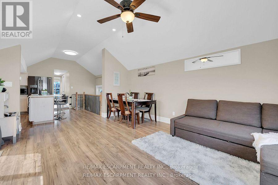 Property at 3614 CAMPDEN ROAD image 4