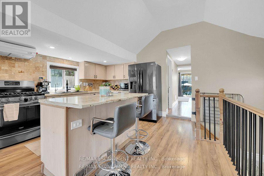 Property at 3614 CAMPDEN ROAD image 5