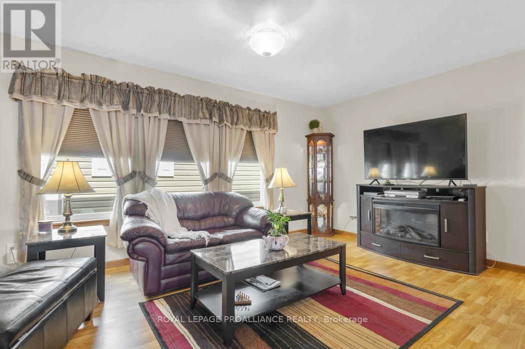 Unit 96 - 153 County Road 27, Prince Edward County (Hillier Ward), Ontario  K0K 1T0 - Photo 11 - X12251225