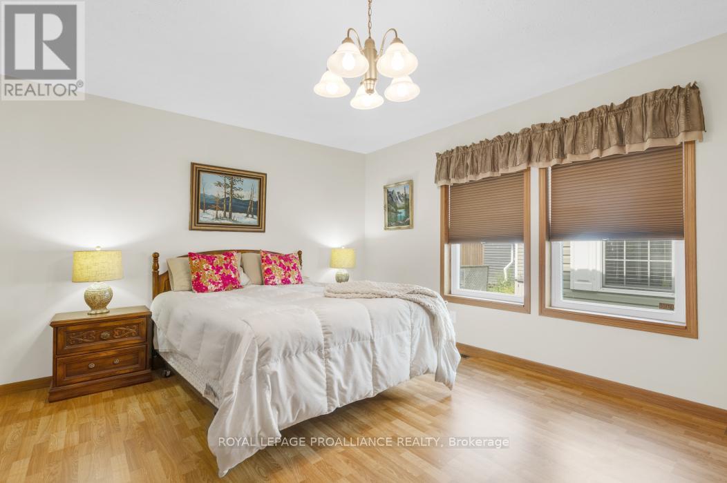 Unit 96 - 153 County Road 27, Prince Edward County (Hillier Ward), Ontario  K0K 1T0 - Photo 17 - X12251225