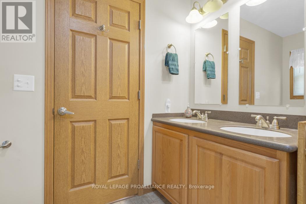 Unit 96 - 153 County Road 27, Prince Edward County (Hillier Ward), Ontario  K0K 1T0 - Photo 19 - X12251225