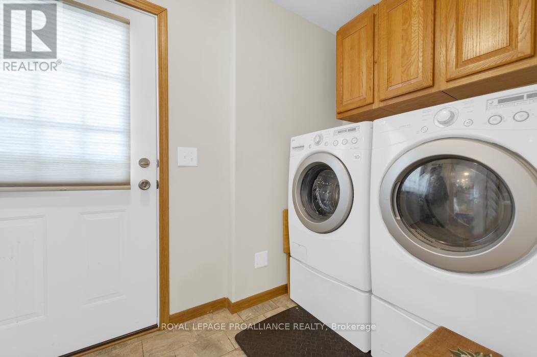 Unit 96 - 153 County Road 27, Prince Edward County (Hillier Ward), Ontario  K0K 1T0 - Photo 20 - X12251225