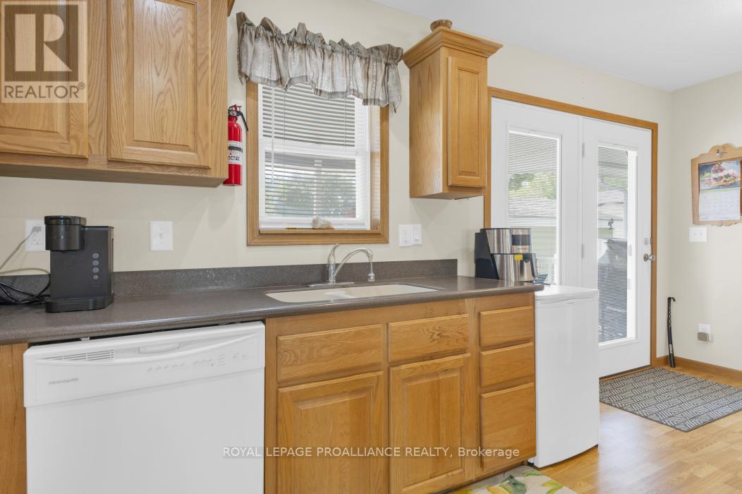 Unit 96 - 153 County Road 27, Prince Edward County (Hillier Ward), Ontario  K0K 1T0 - Photo 8 - X12251225