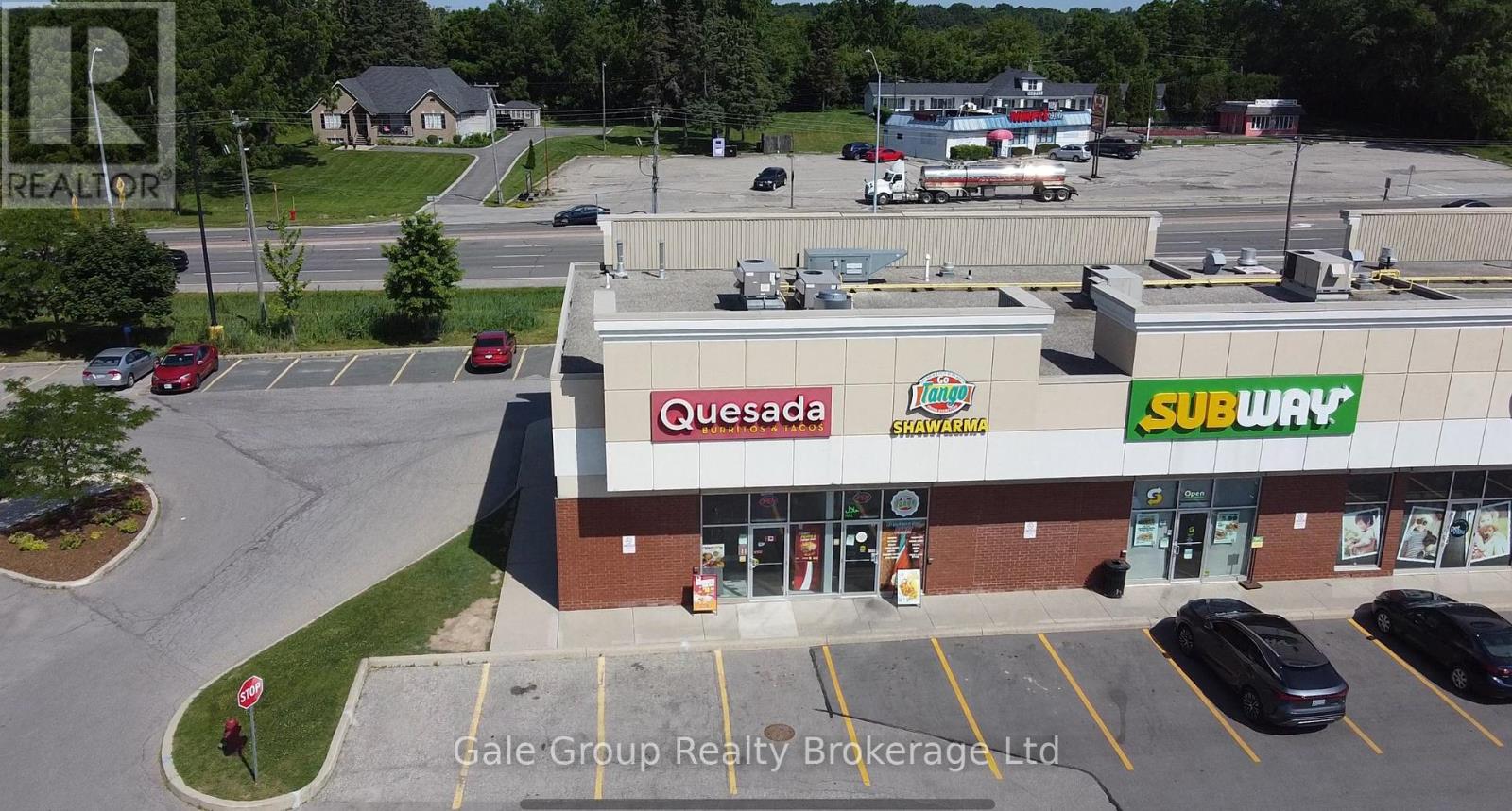 1080 Wilson Street W, Hamilton, Ontario  L9G 3K9 - Photo 15 - X12256313