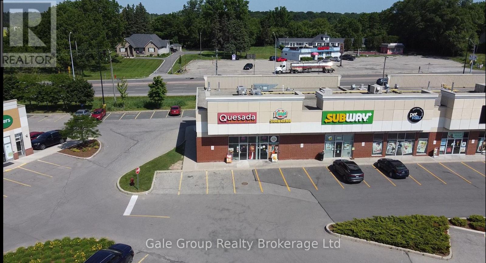 1080 Wilson Street W, Hamilton, Ontario  L9G 3K9 - Photo 16 - X12256313