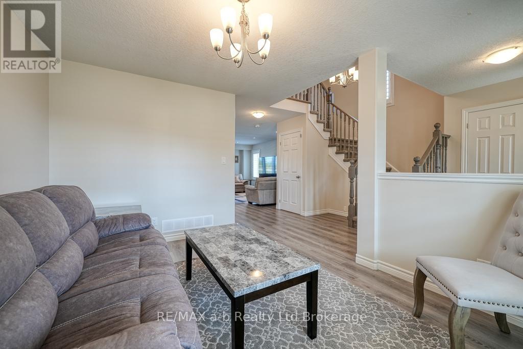 307 Poldon Drive, Norwich, Ontario  N0J 1P0 - Photo 20 - X12256337