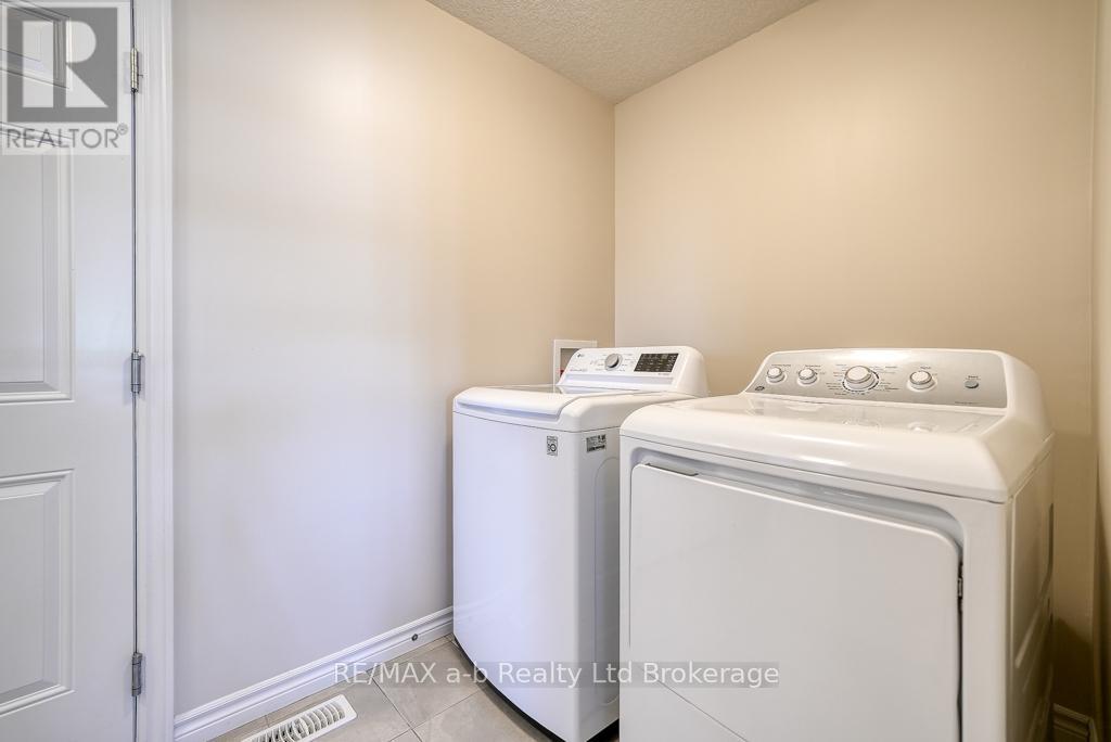 307 Poldon Drive, Norwich, Ontario  N0J 1P0 - Photo 23 - X12256337