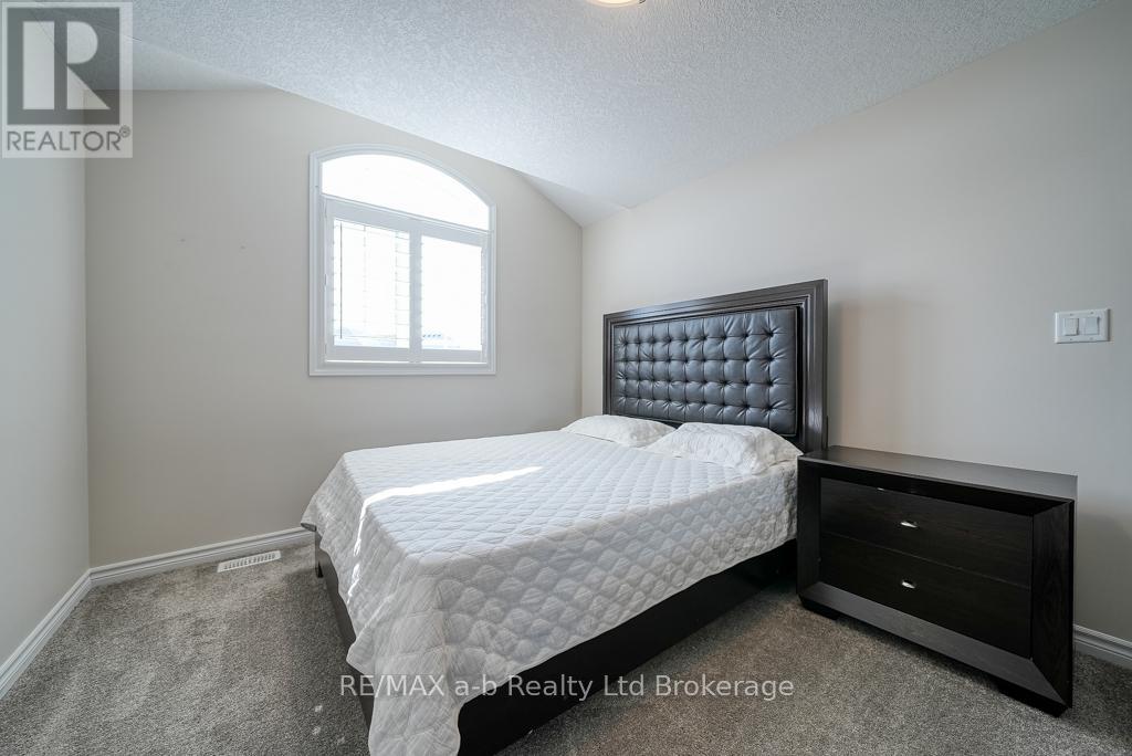 307 Poldon Drive, Norwich, Ontario  N0J 1P0 - Photo 25 - X12256337