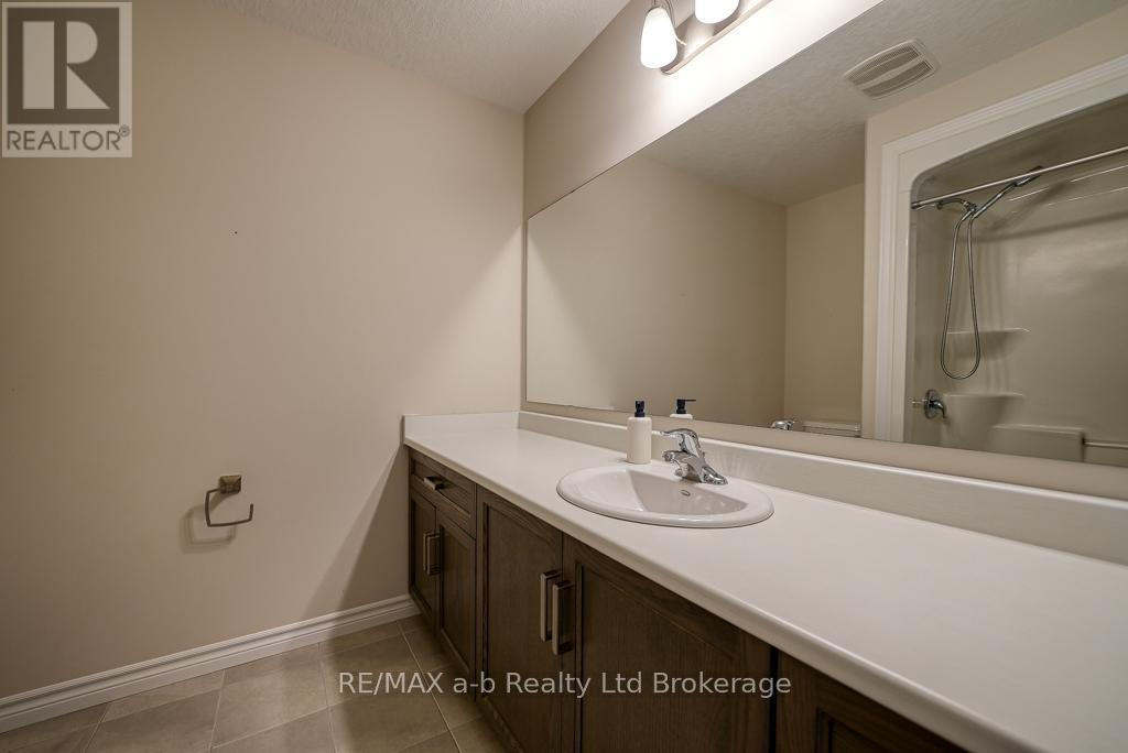 307 Poldon Drive, Norwich, Ontario  N0J 1P0 - Photo 26 - X12256337