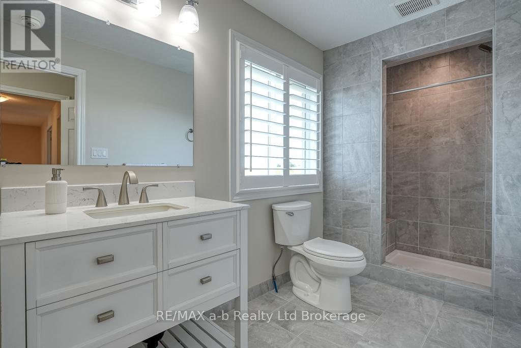 307 Poldon Drive, Norwich, Ontario  N0J 1P0 - Photo 29 - X12256337