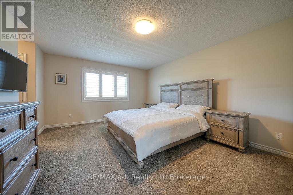 307 Poldon Drive, Norwich, Ontario  N0J 1P0 - Photo 30 - X12256337