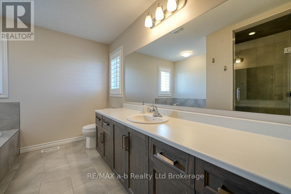 307 Poldon Drive, Norwich, Ontario  N0J 1P0 - Photo 31 - X12256337
