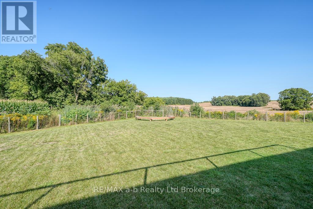 307 Poldon Drive, Norwich, Ontario  N0J 1P0 - Photo 42 - X12256337