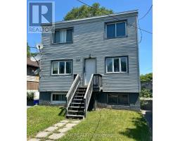 269 STE ANNE STREET, Ottawa, Ontario