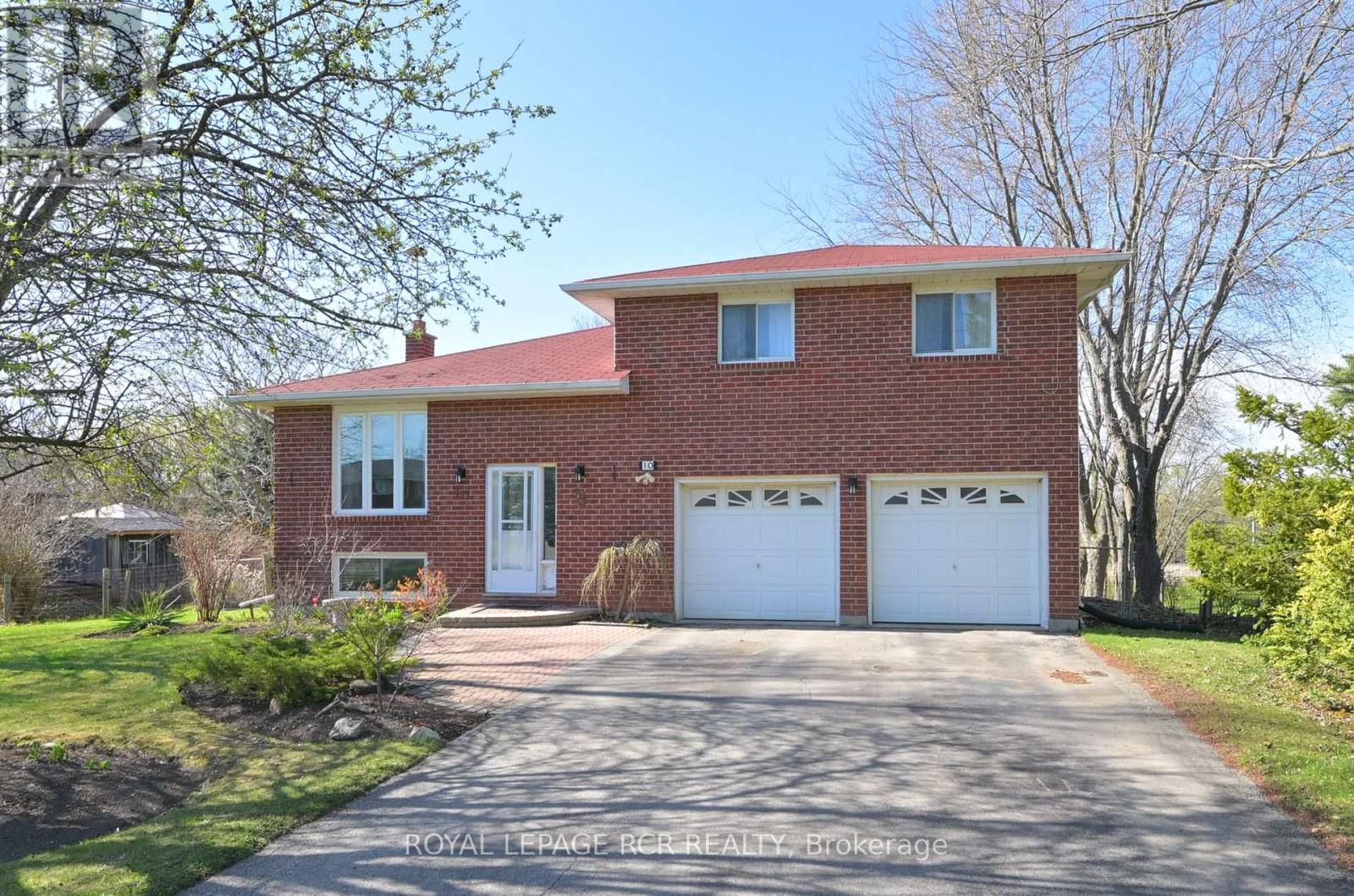 Property at 10 JOSEPH STREET image 1