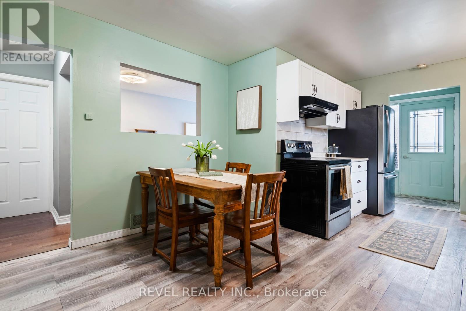 Property at 35 EDELWILD DRIVE image 1