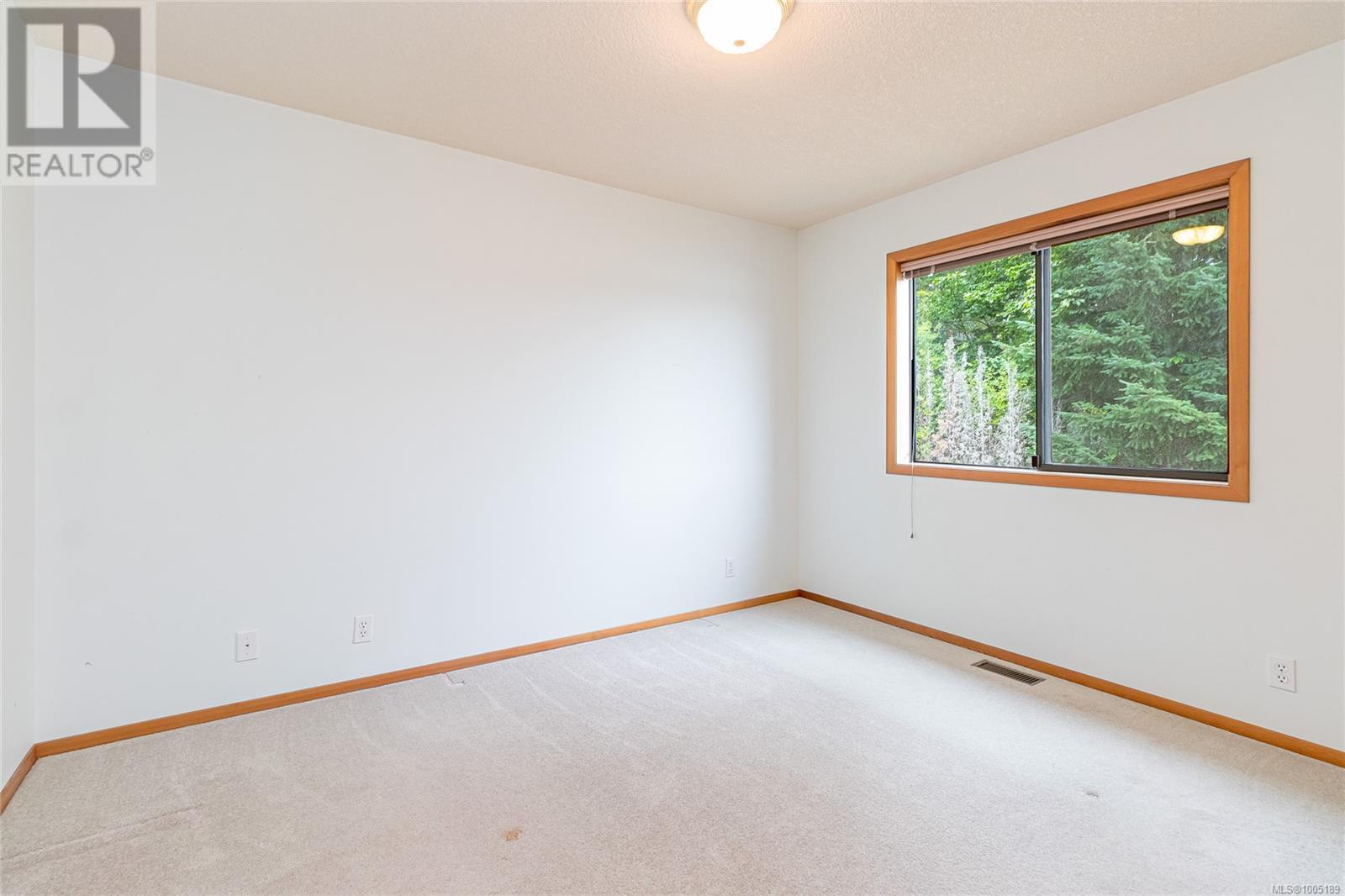 Property at 13289 Prospect Dr image 1