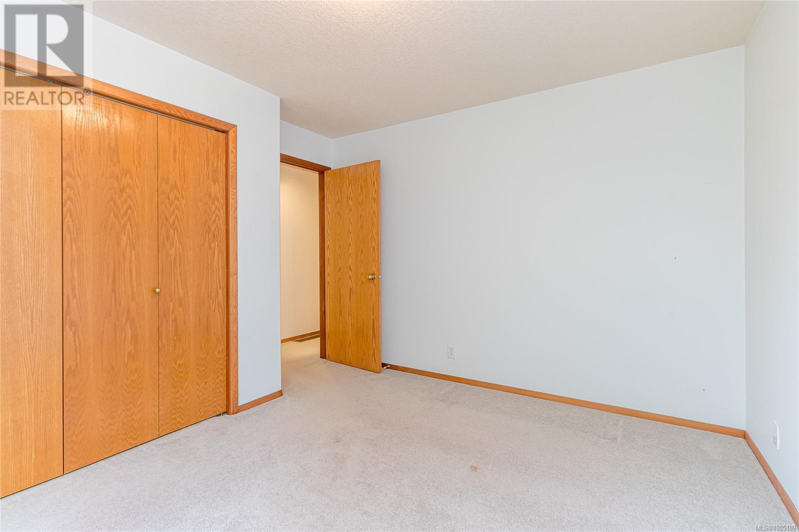 Property at 13289 Prospect Dr image 2