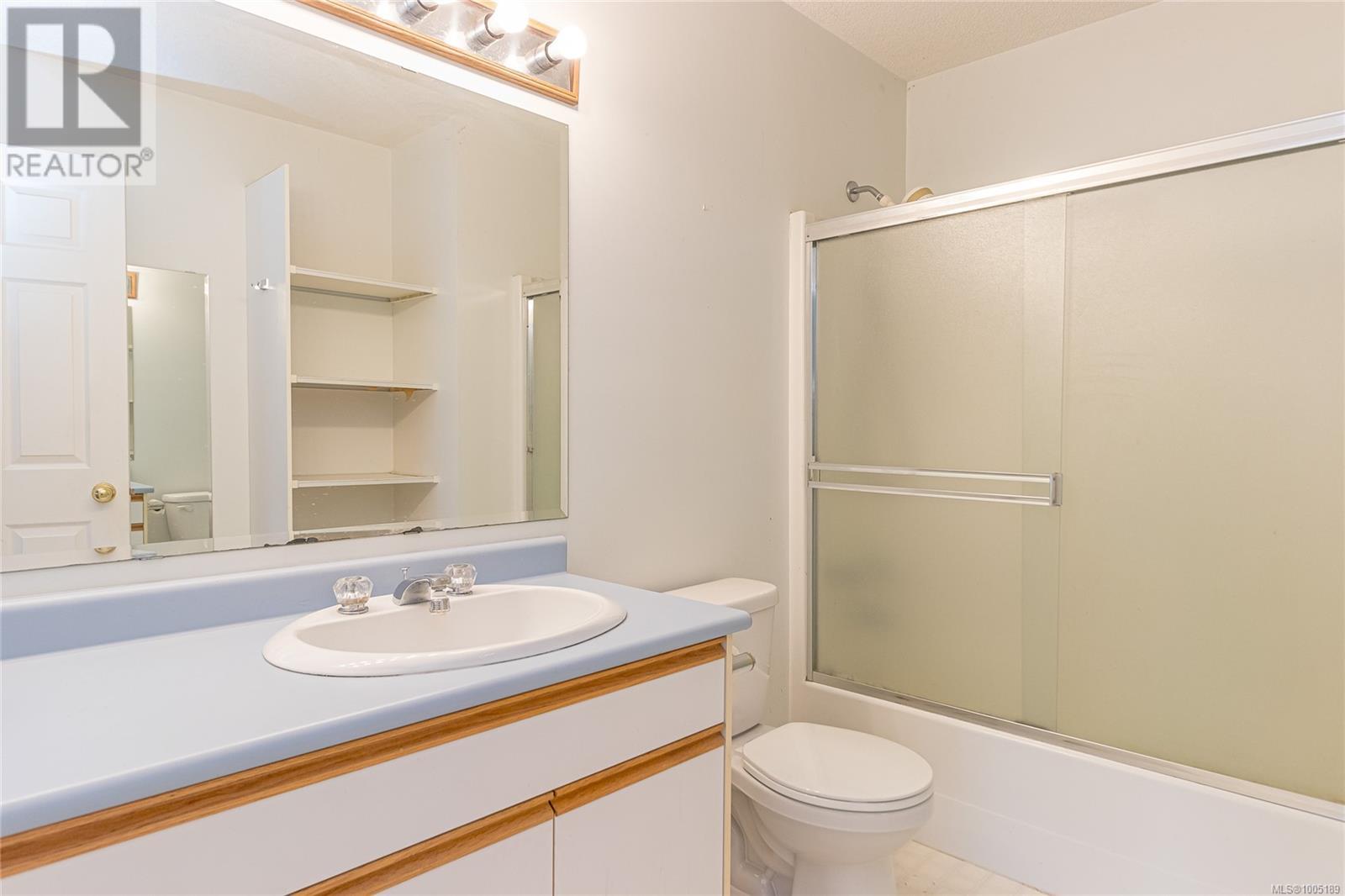 Property at 13289 Prospect Dr image 5
