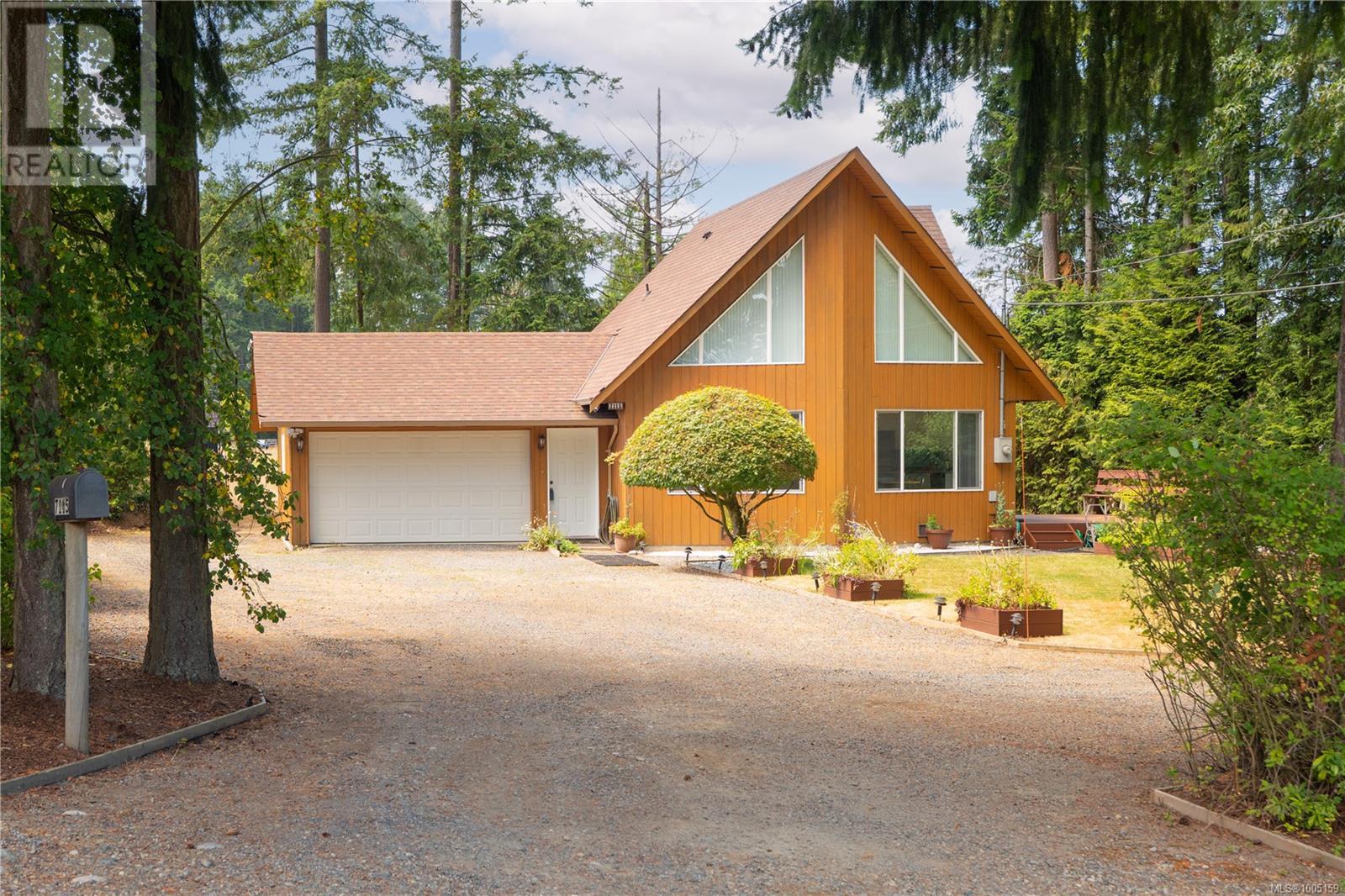 Property at 7115 Peterson Rd image 1