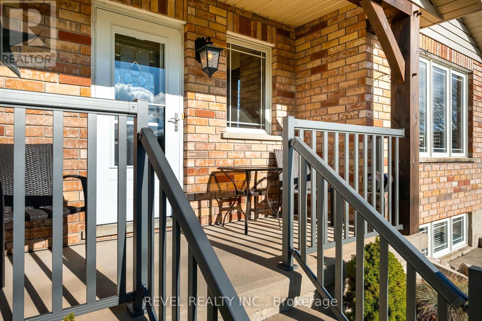 Property at 771 PRINCESS STREET image 4