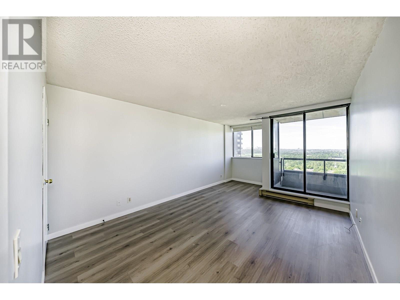 2205 3970 Carrigan Court, Burnaby, British Columbia  V3N 4S5 - Photo 21 - R3003143