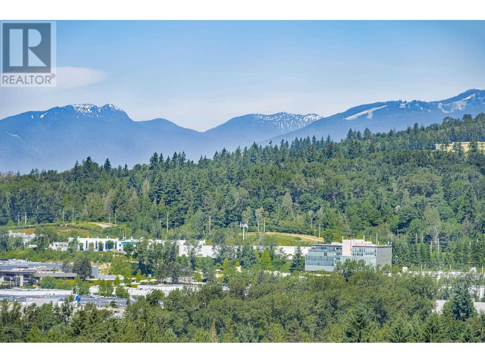 2205 3970 Carrigan Court, Burnaby, British Columbia  V3N 4S5 - Photo 31 - R3003143