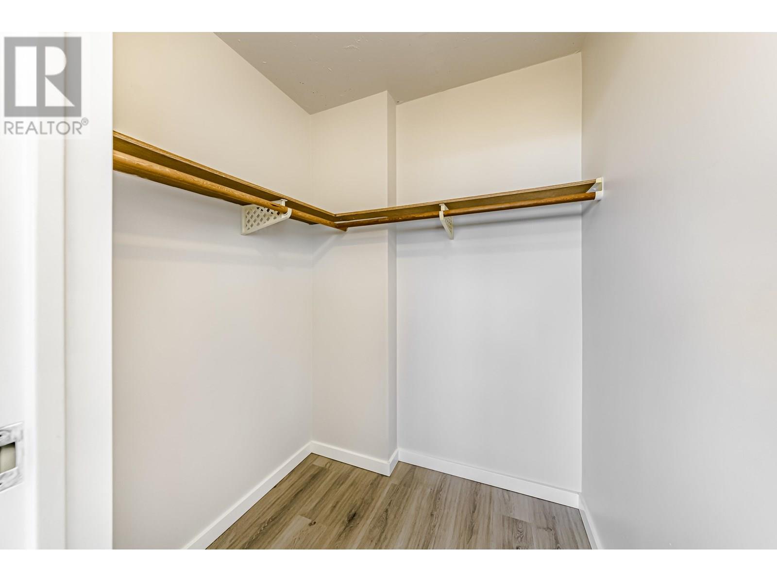 2205 3970 Carrigan Court, Burnaby, British Columbia  V3N 4S5 - Photo 23 - R3003143