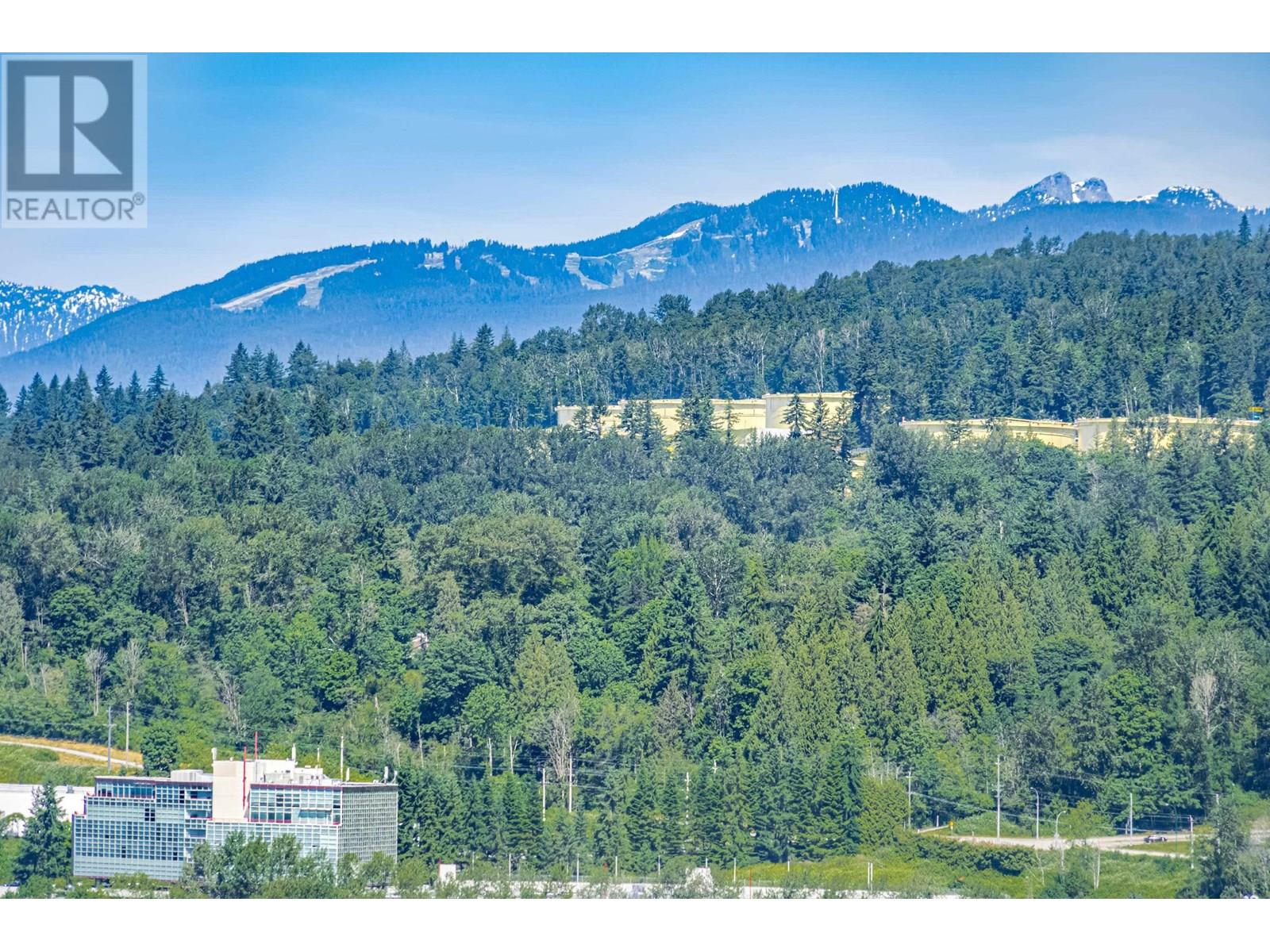 2205 3970 Carrigan Court, Burnaby, British Columbia  V3N 4S5 - Photo 32 - R3003143