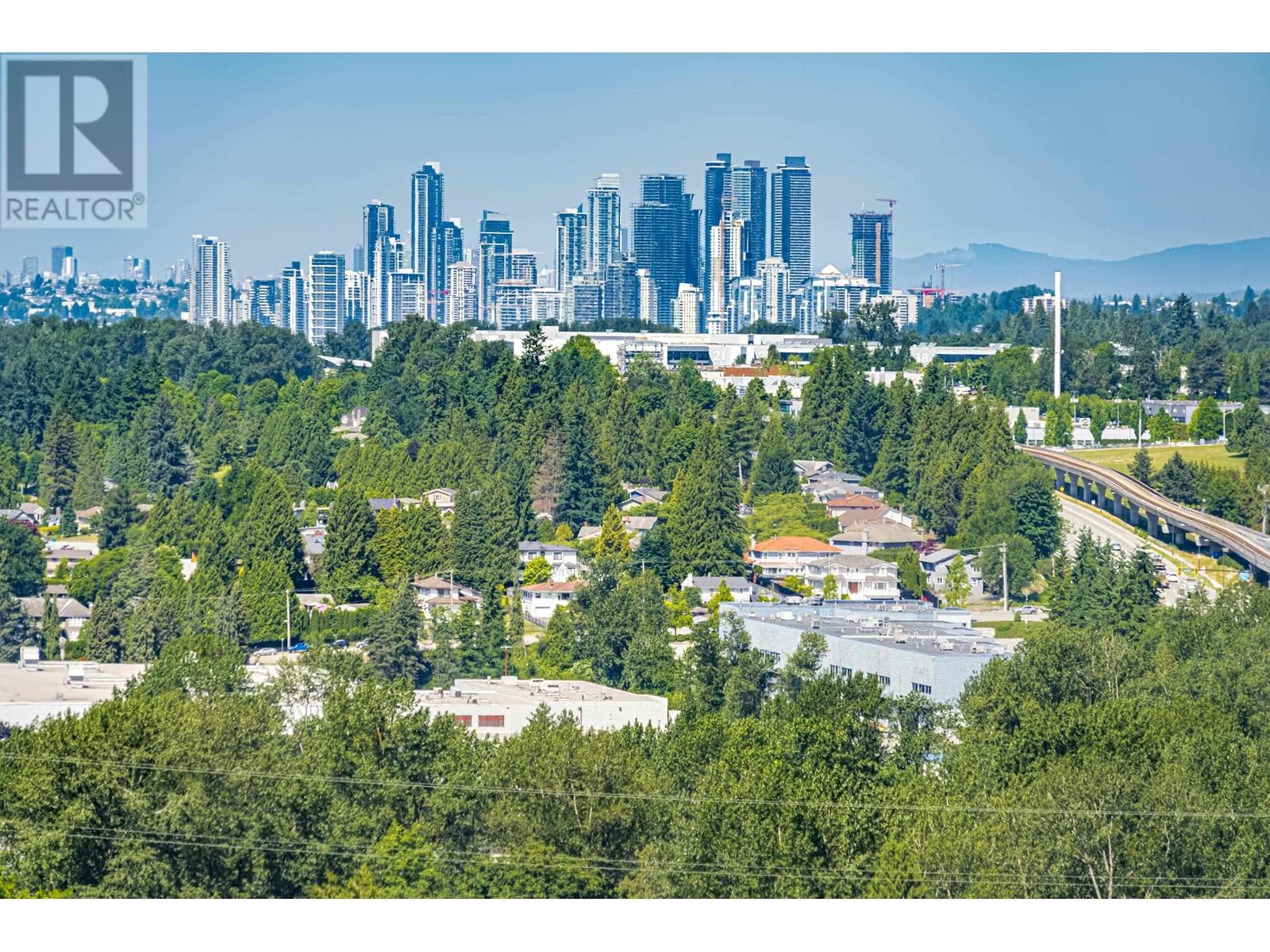 2205 3970 Carrigan Court, Burnaby, British Columbia  V3N 4S5 - Photo 29 - R3003143
