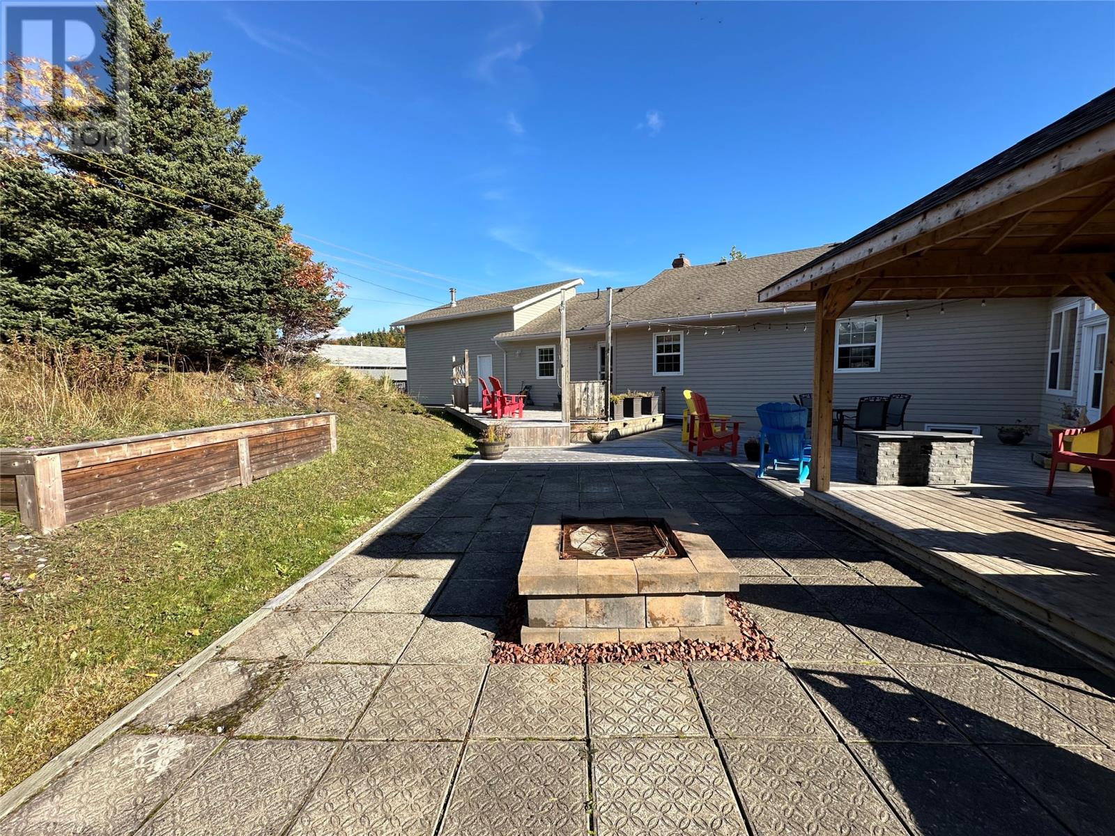 204 Main Street, Norris Point, Newfoundland & Labrador  A0K 3V0 - Photo 11 - 1278627