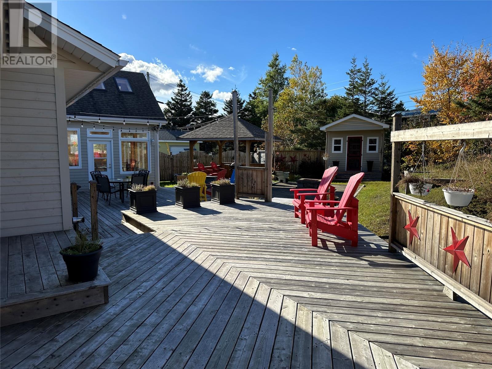 204 Main Street, Norris Point, Newfoundland & Labrador  A0K 3V0 - Photo 13 - 1278627
