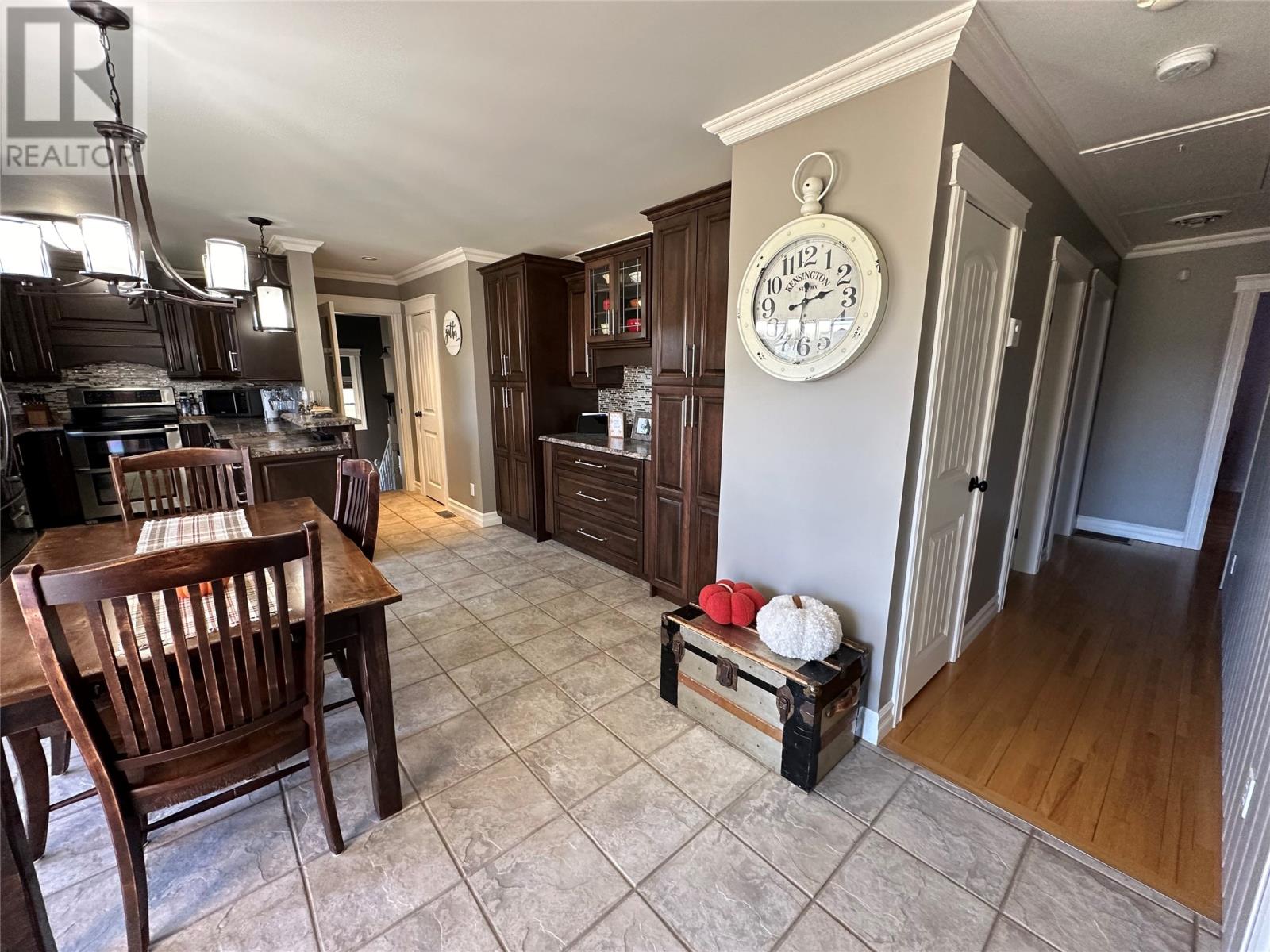 204 Main Street, Norris Point, Newfoundland & Labrador  A0K 3V0 - Photo 18 - 1278627