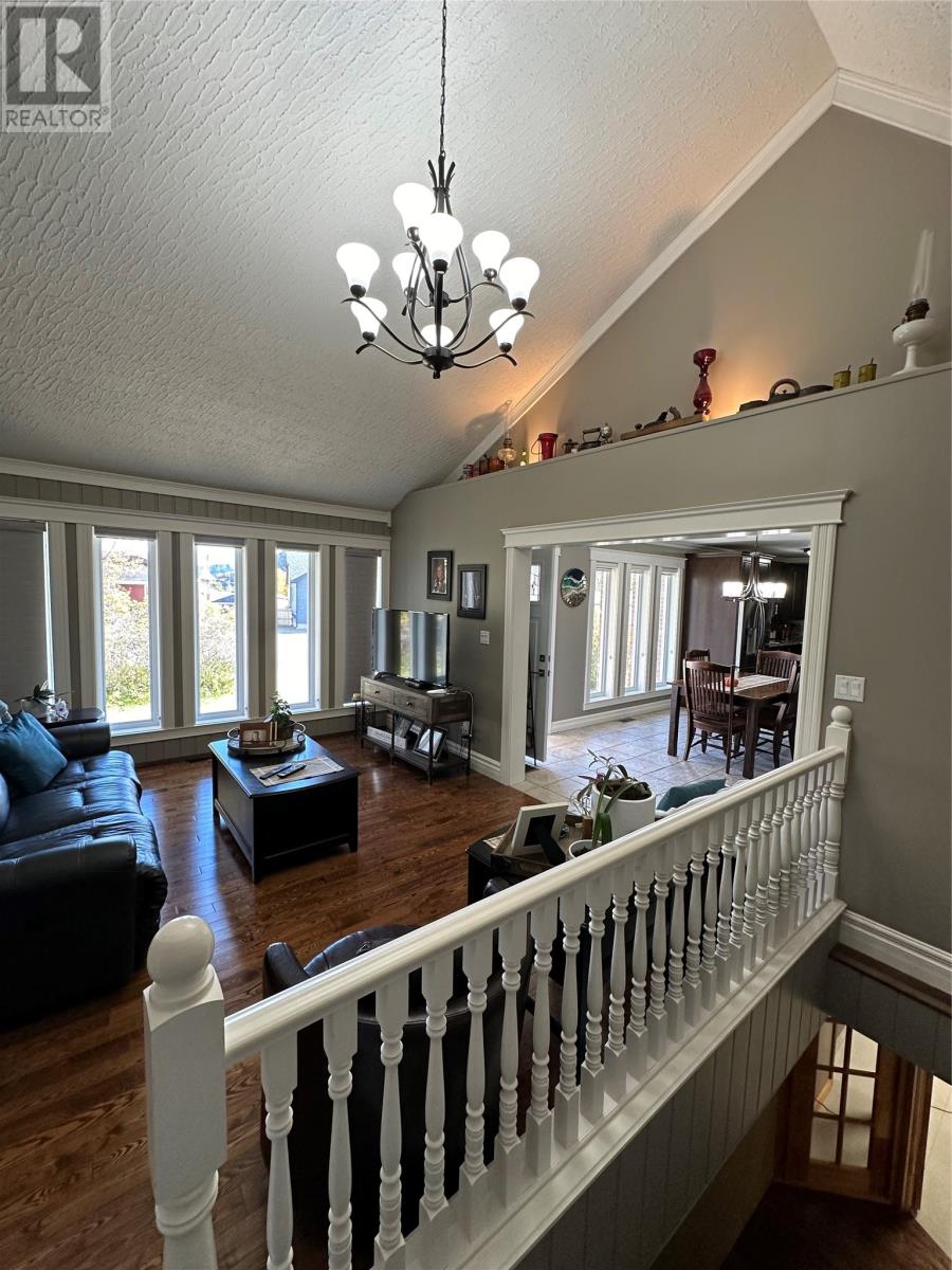 204 Main Street, Norris Point, Newfoundland & Labrador  A0K 3V0 - Photo 22 - 1278627