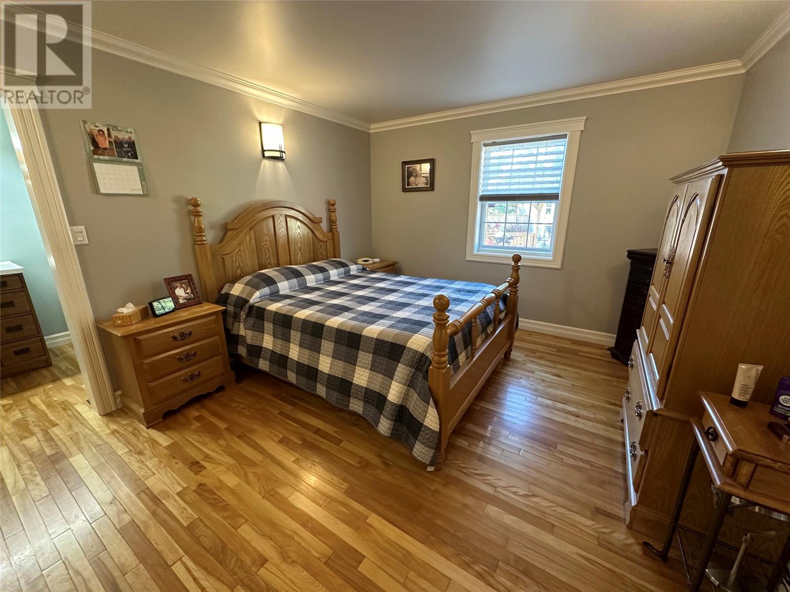 204 Main Street, Norris Point, Newfoundland & Labrador  A0K 3V0 - Photo 24 - 1278627
