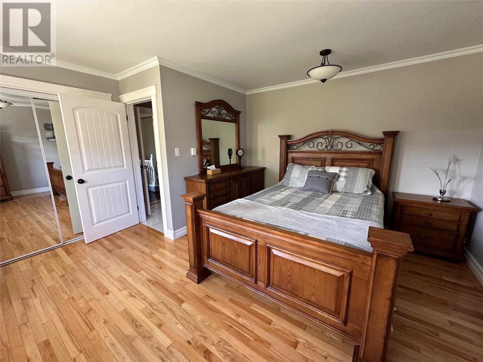 204 Main Street, Norris Point, Newfoundland & Labrador  A0K 3V0 - Photo 28 - 1278627