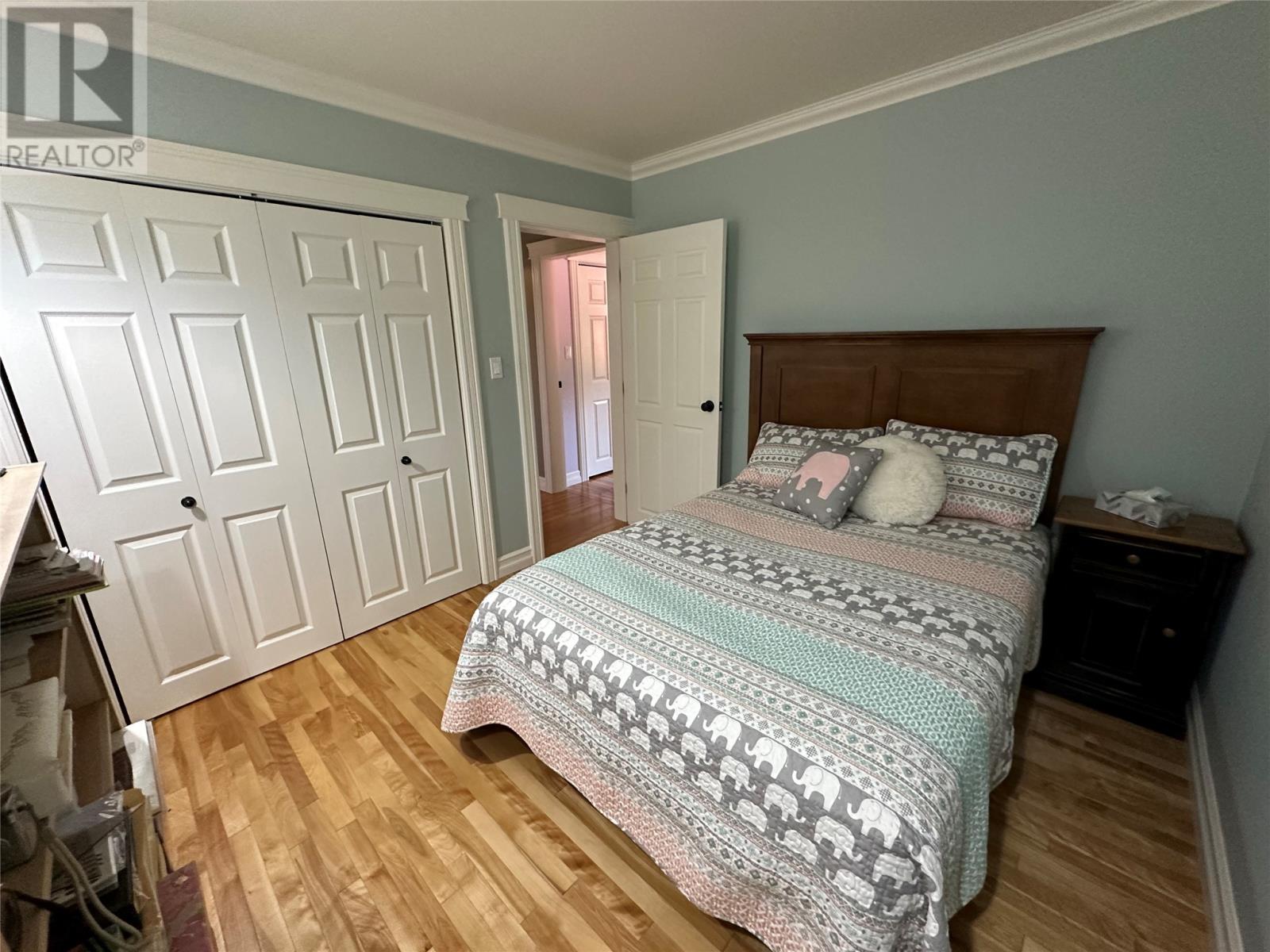 204 Main Street, Norris Point, Newfoundland & Labrador  A0K 3V0 - Photo 31 - 1278627