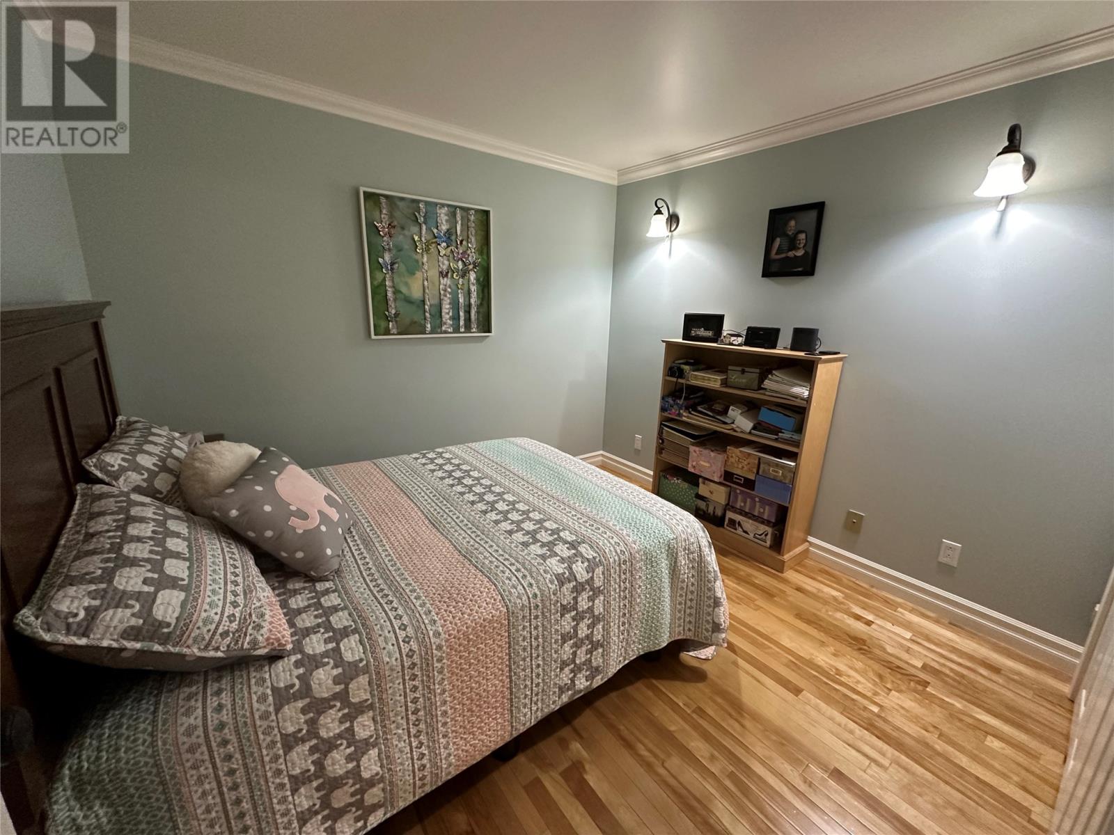 204 Main Street, Norris Point, Newfoundland & Labrador  A0K 3V0 - Photo 32 - 1278627