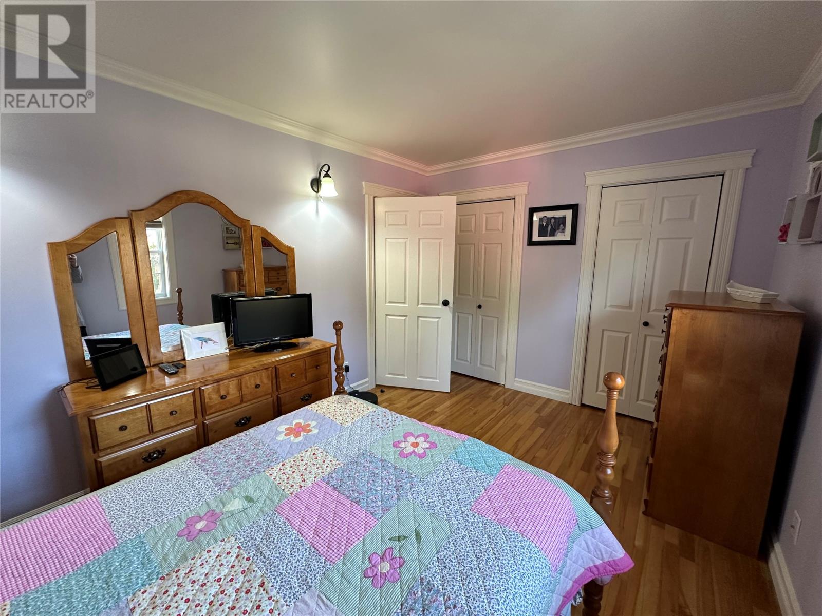 204 Main Street, Norris Point, Newfoundland & Labrador  A0K 3V0 - Photo 33 - 1278627