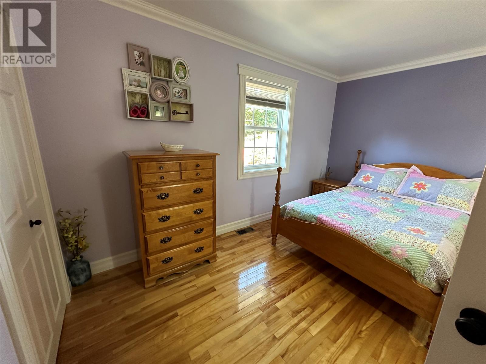 204 Main Street, Norris Point, Newfoundland & Labrador  A0K 3V0 - Photo 34 - 1278627